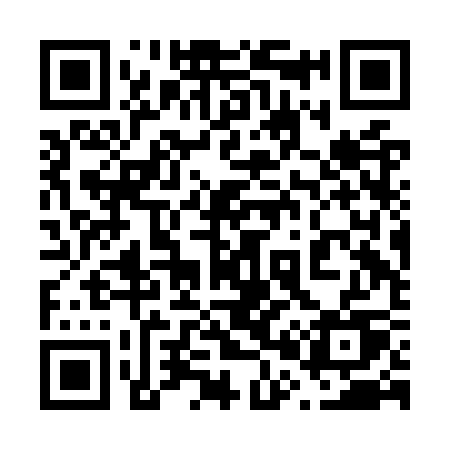 QR code for 602OSU
