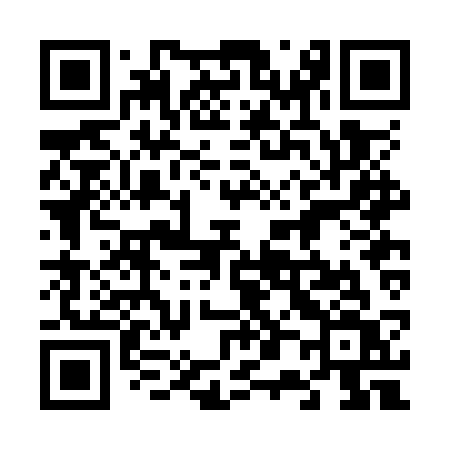 QR code for 602OSV
