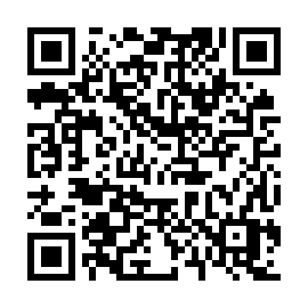 QR code for 602OXV