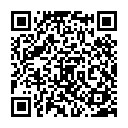 QR code for 602PBH