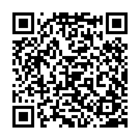 QR code for 602PBR