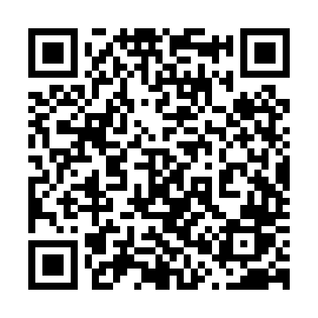 QR code for 602PTR