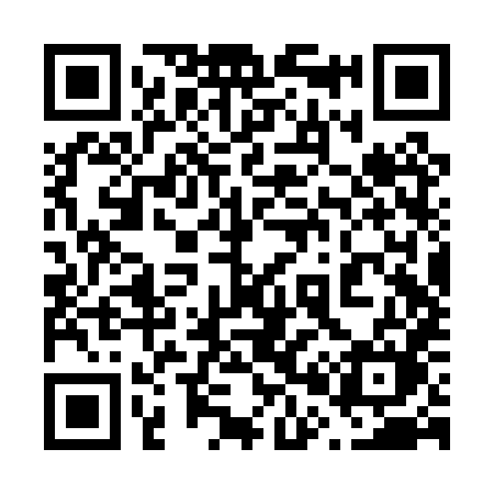 QR code for 602PXM