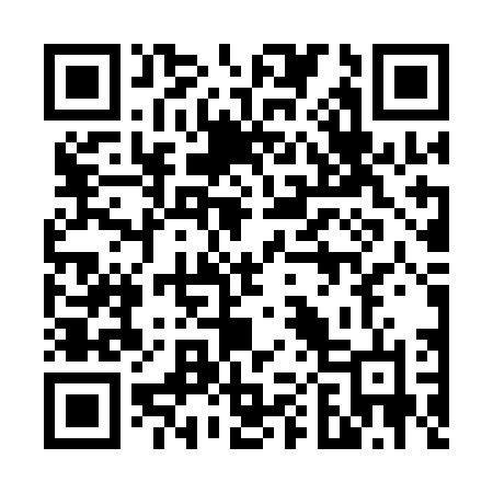 QR code for 602QDN
