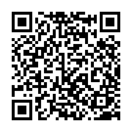 QR code for 602QOS