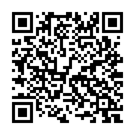 QR code for 602QUF