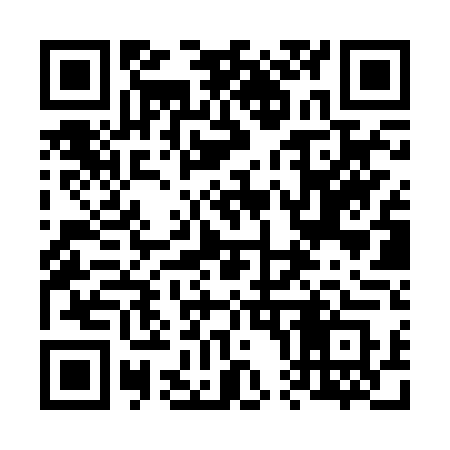 QR code for 602RTS