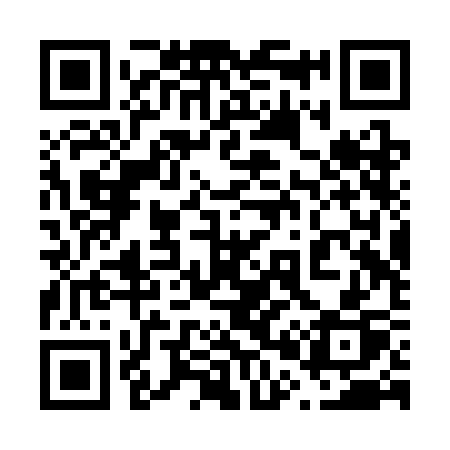 QR code for 602SCP