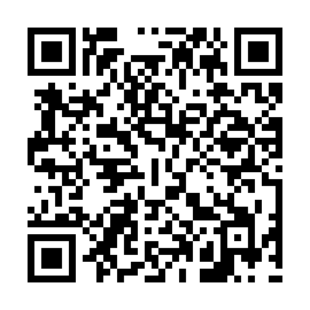 QR code for 602SKI