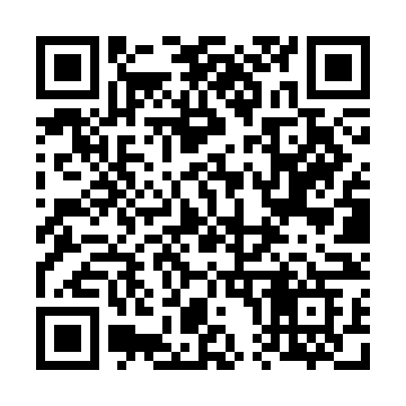 QR code for 602SNG
