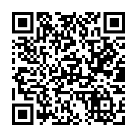 QR code for 602SNU