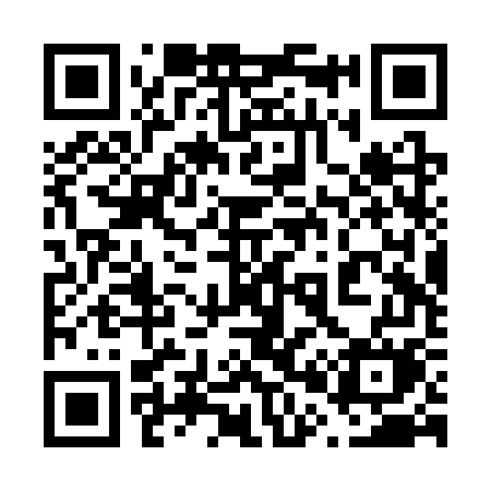 QR code for 602SWM