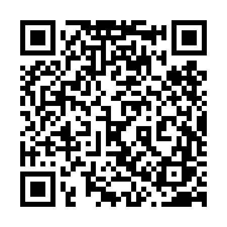 QR code for 602TFS