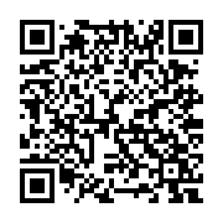 QR code for 602TFW