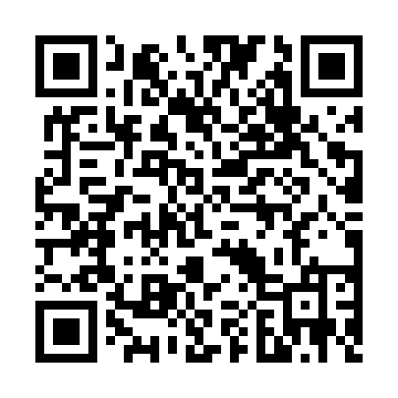QR code for 602TUM
