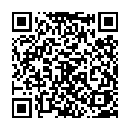QR code for 602TWA