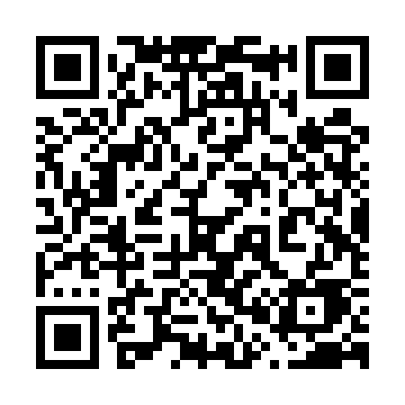QR code for 602USE