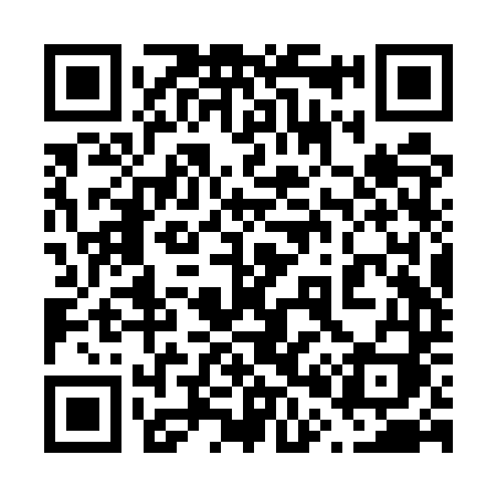 QR code for 602UTI
