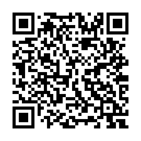 QR code for 602UYF