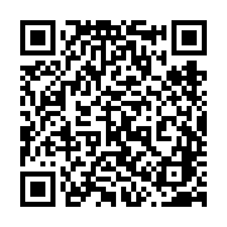 QR code for 602VDC