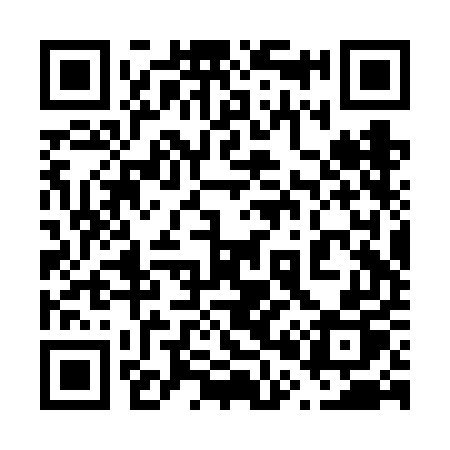 QR code for 602VEP