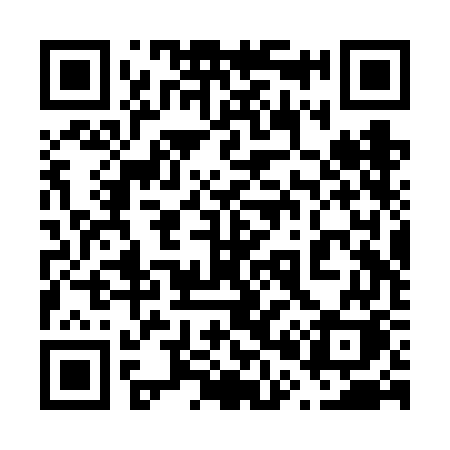 QR code for 602VGK