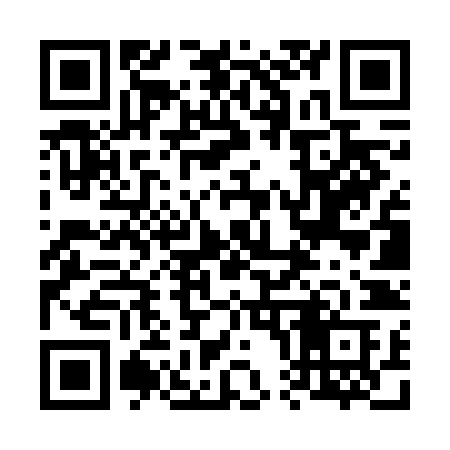 QR code for 602VJB