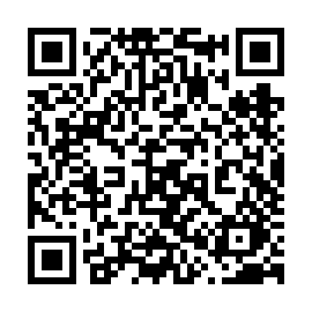 QR code for 602VJO
