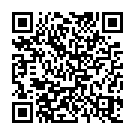 QR code for 602VSS