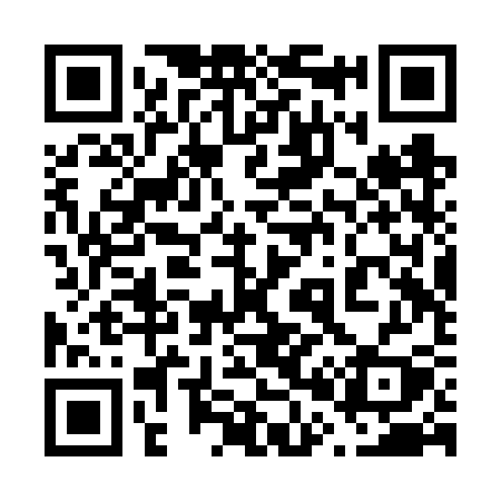 QR code for 602VSY