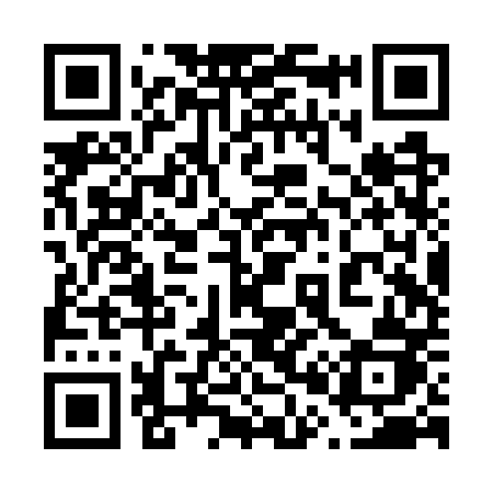QR code for 602WPJ