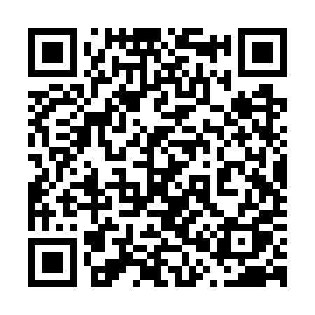 QR code for 602WPQ