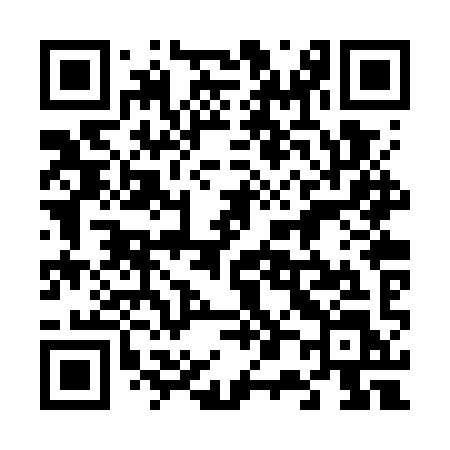 QR code for 602WYL