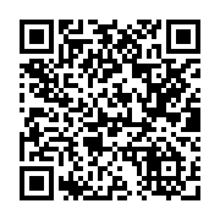 QR code for 602XAM