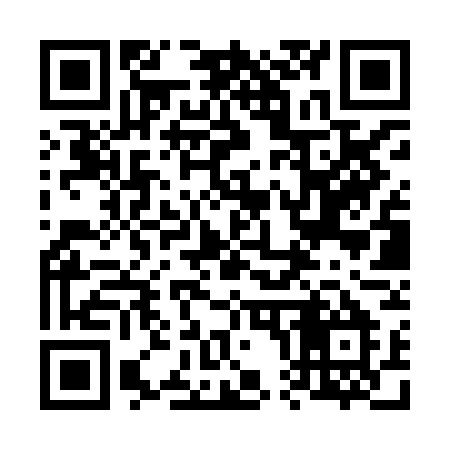 QR code for 602XGM
