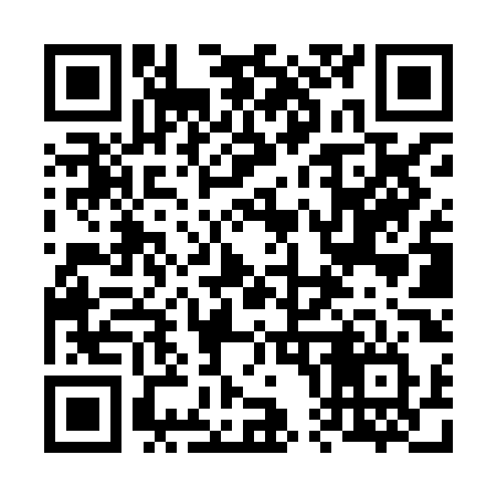QR code for 602XOV
