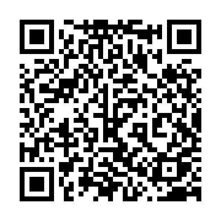 QR code for 602XPQ