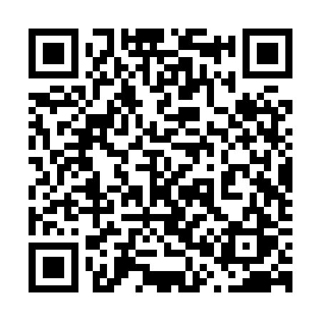 QR code for 602XRS