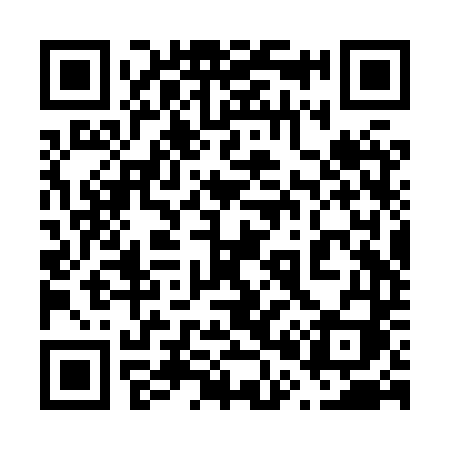 QR code for 602XTI