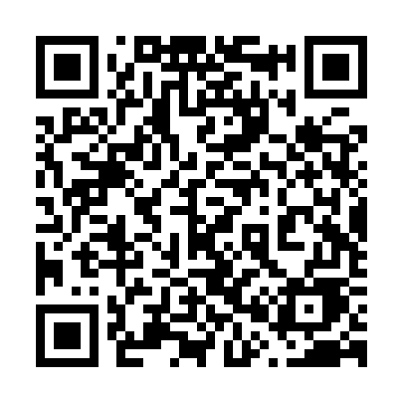QR code for 602YWE