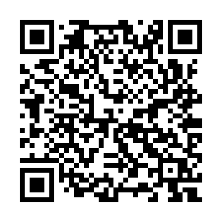 QR code for 602YXP