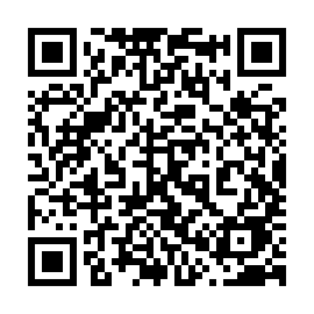 QR code for 602YYE
