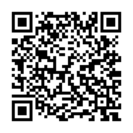 QR code for 602ZMJ