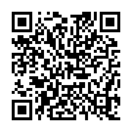 QR code for 602ZWJ