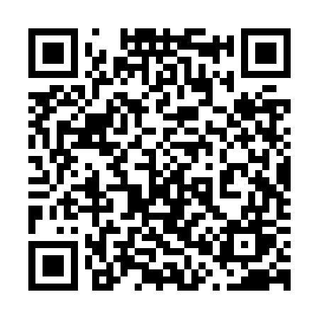 QR code for 602ZWW