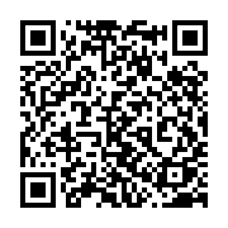 QR code for 603AIQ