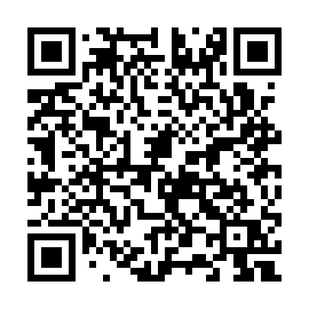 QR code for 603AQQ