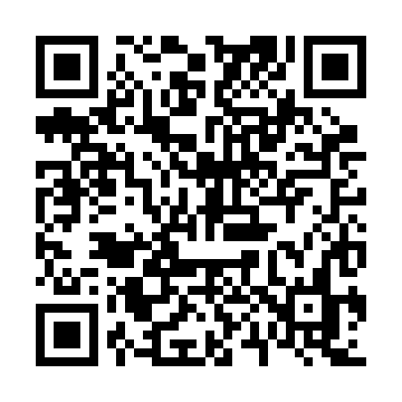 QR code for 603BHN