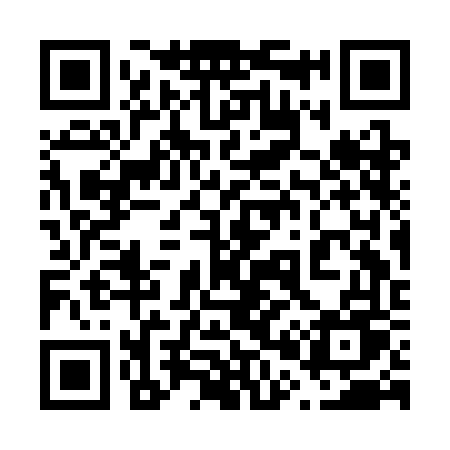 QR code for 603CFU