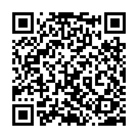 QR code for 603CJX